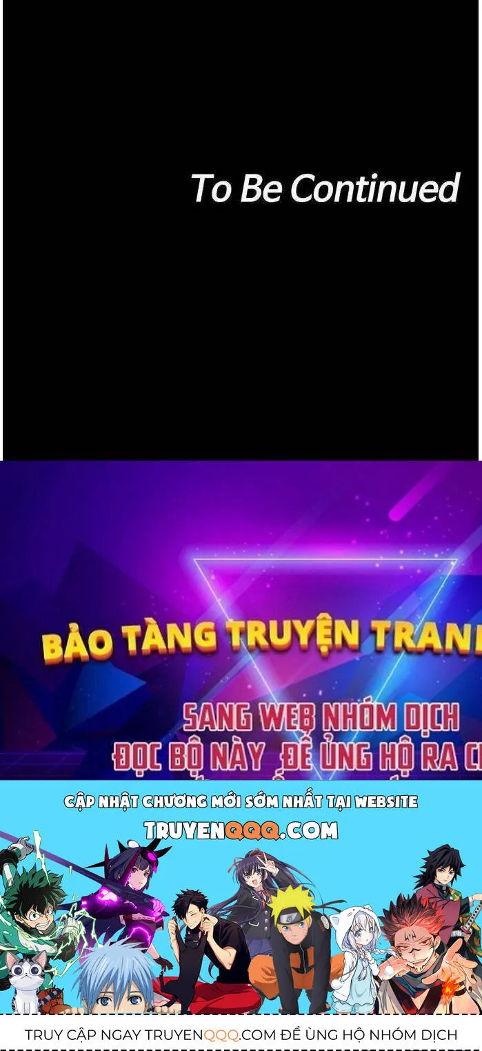 Trang 103