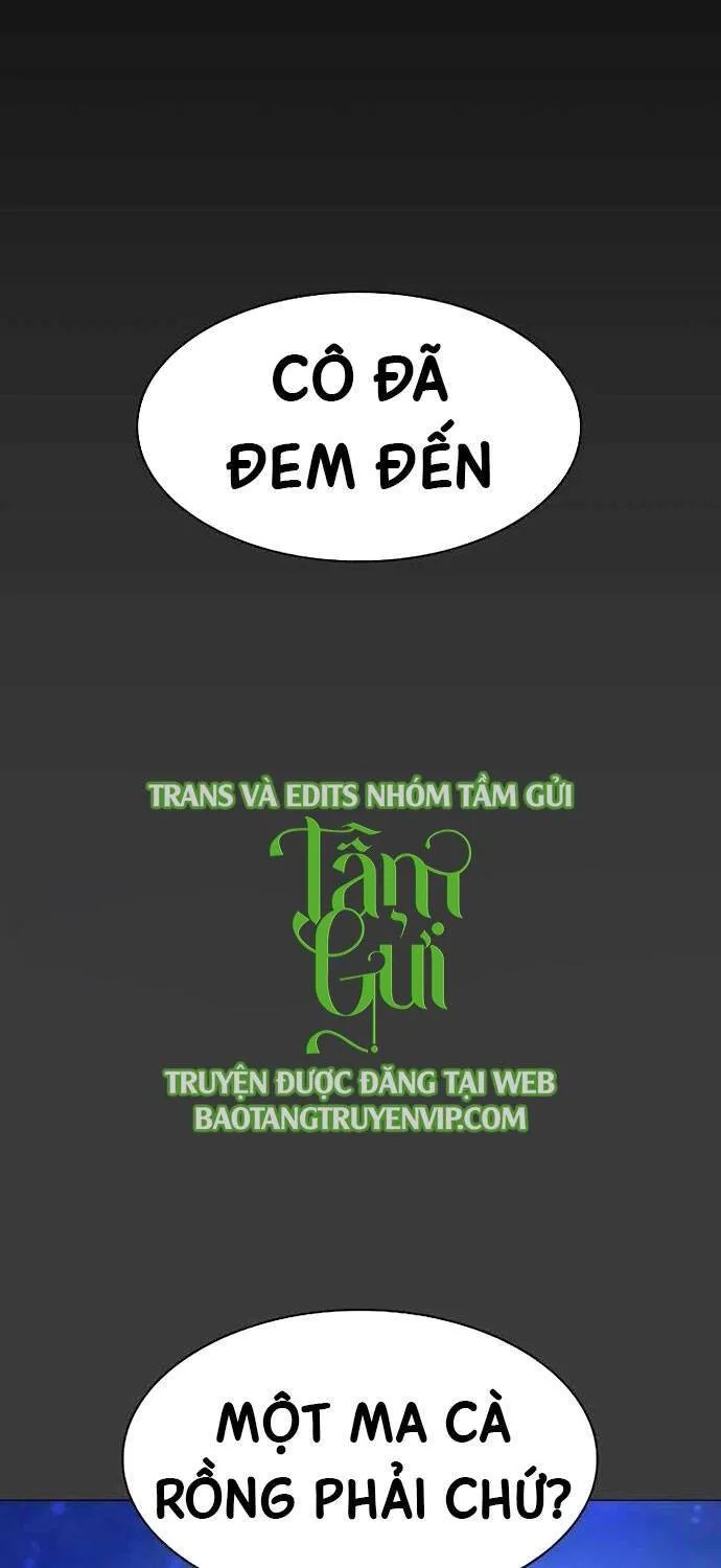 Trang 78