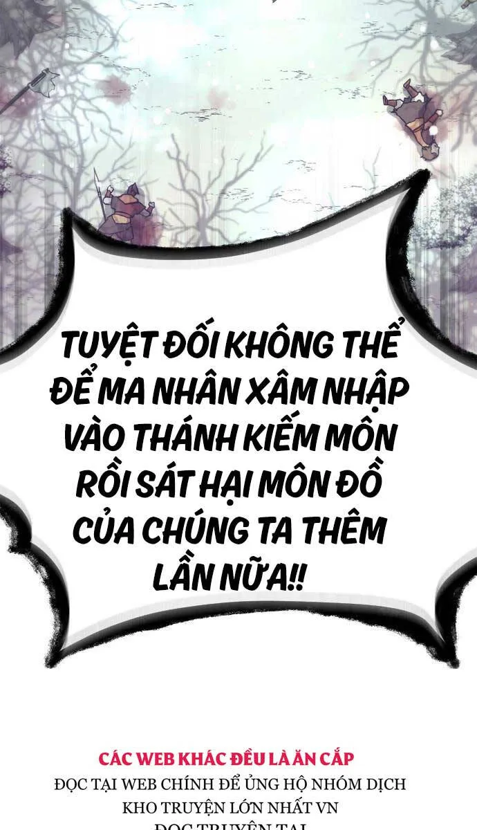Trang 88