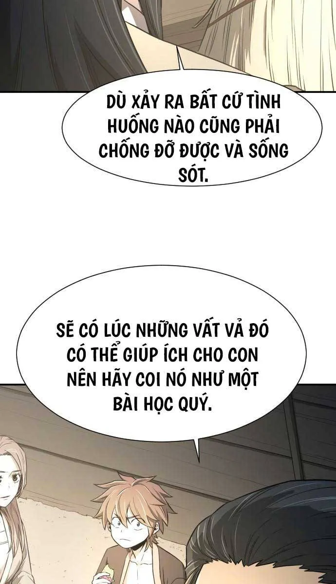 Trang 118