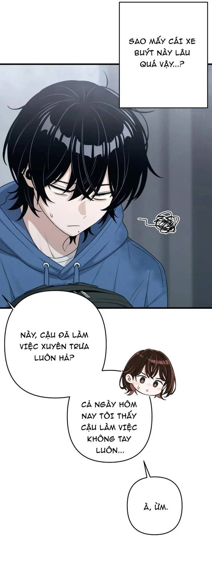 Trang 45