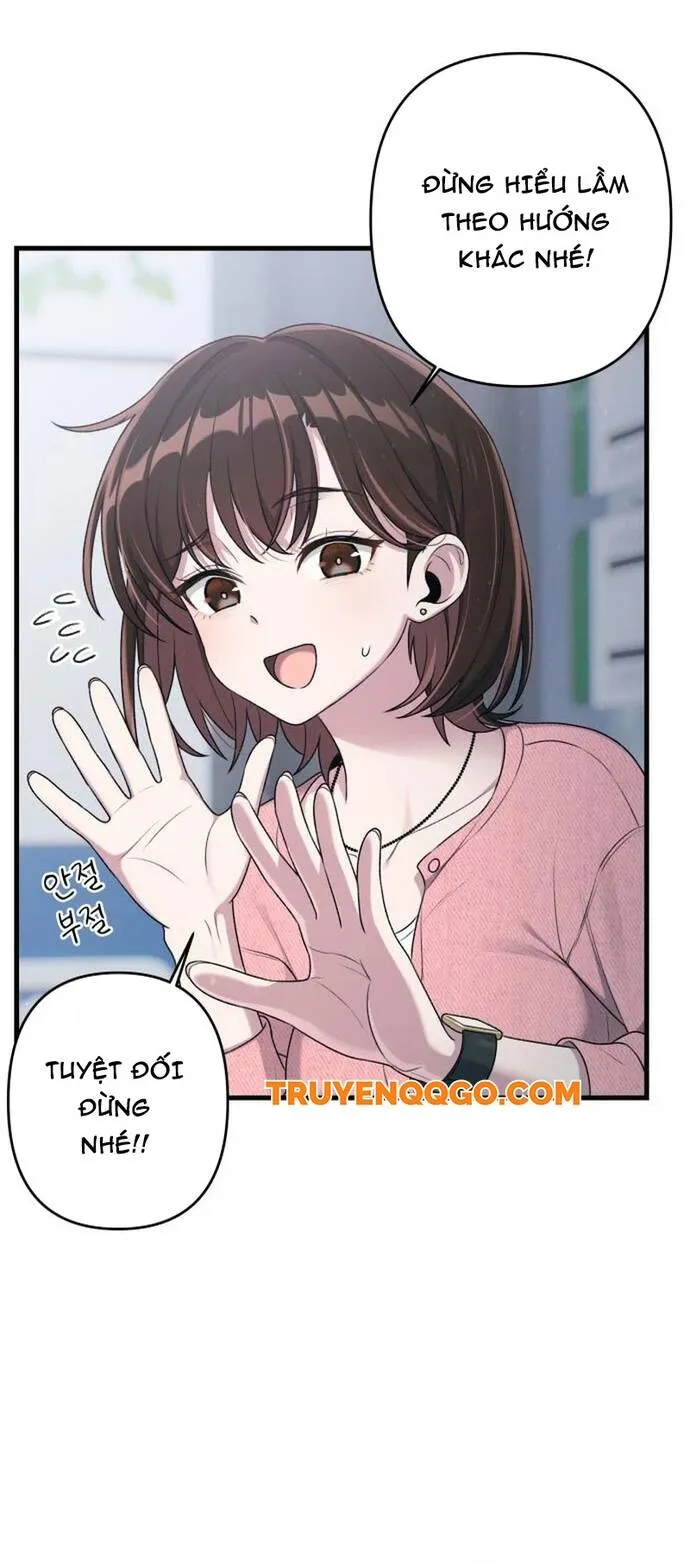 Trang 57