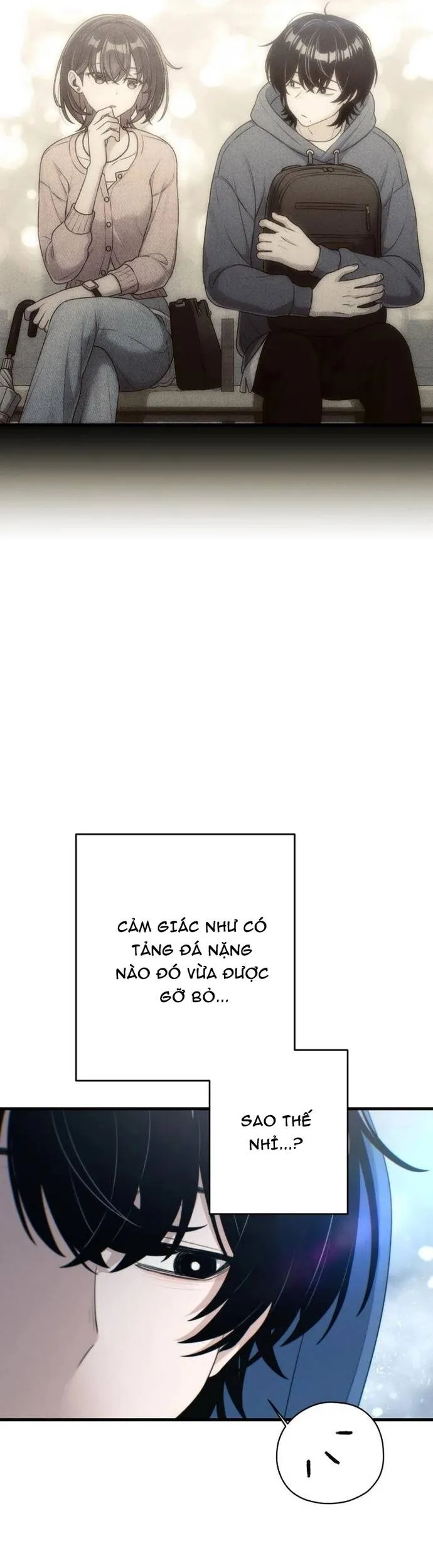 Trang 64