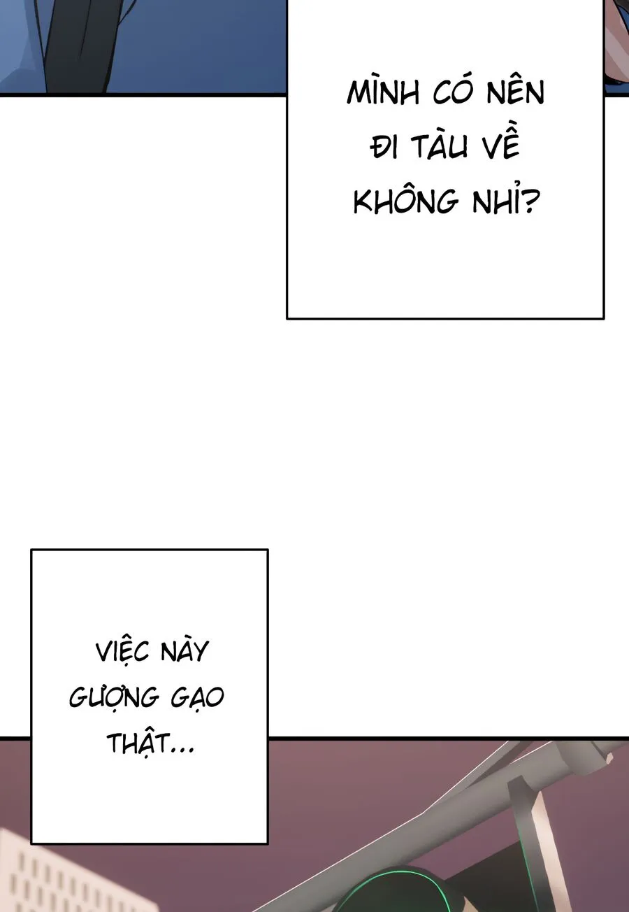 Trang 92