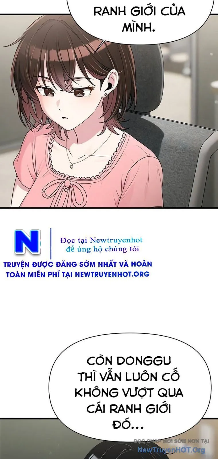 Trang 51