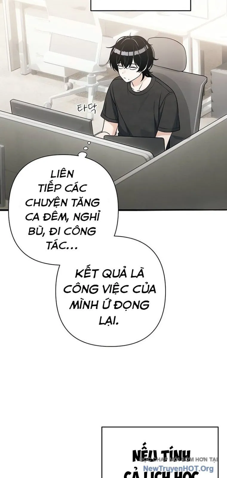 Trang 59