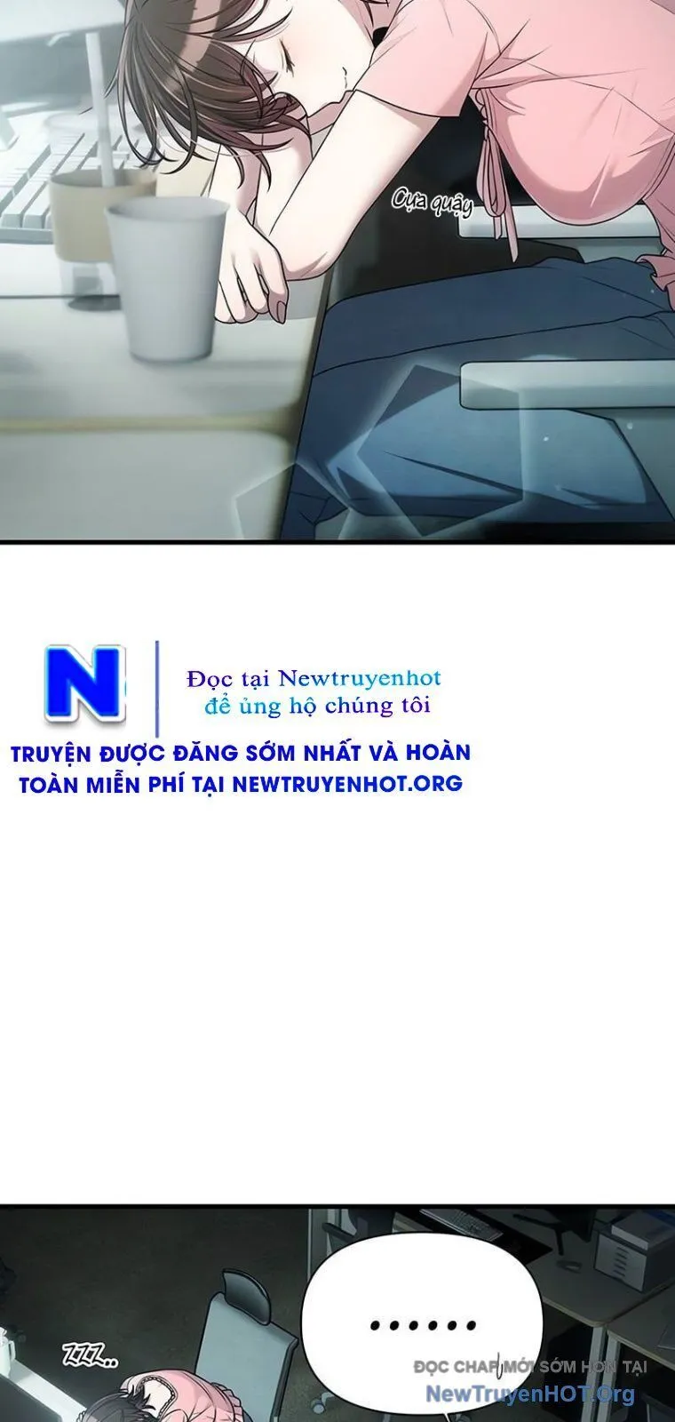 Trang 71