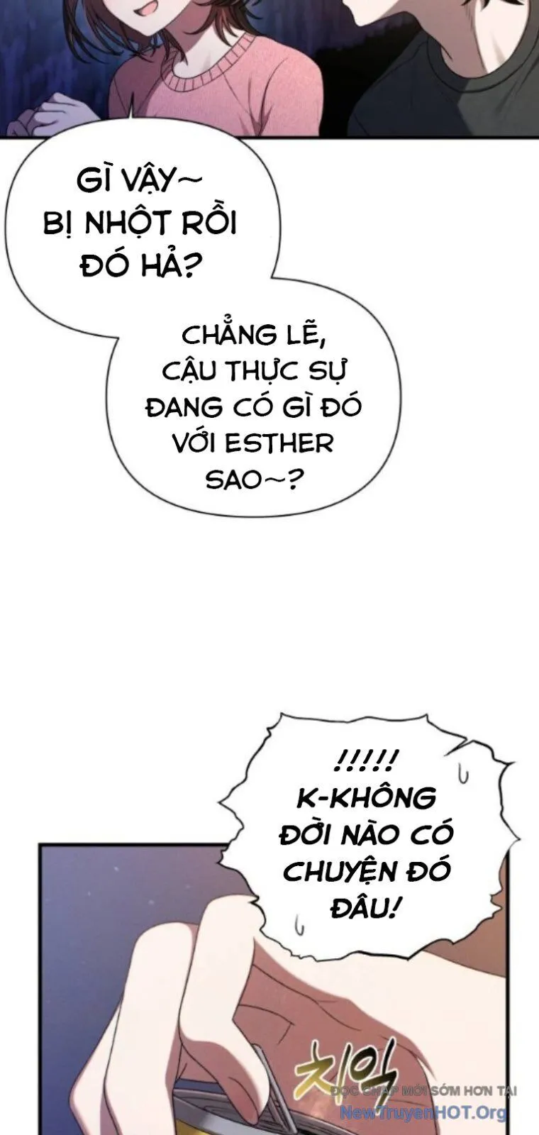 Trang 36