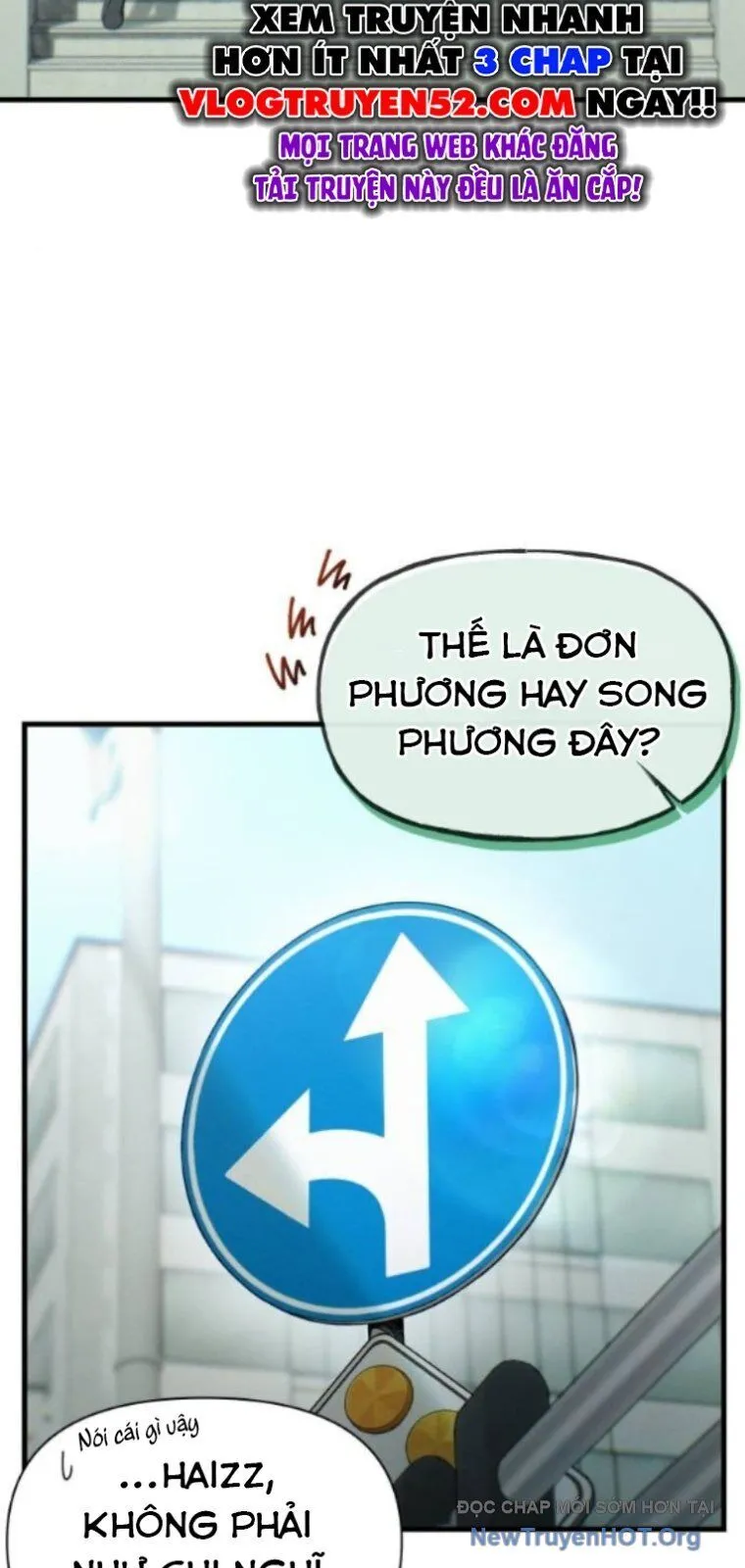 Trang 67