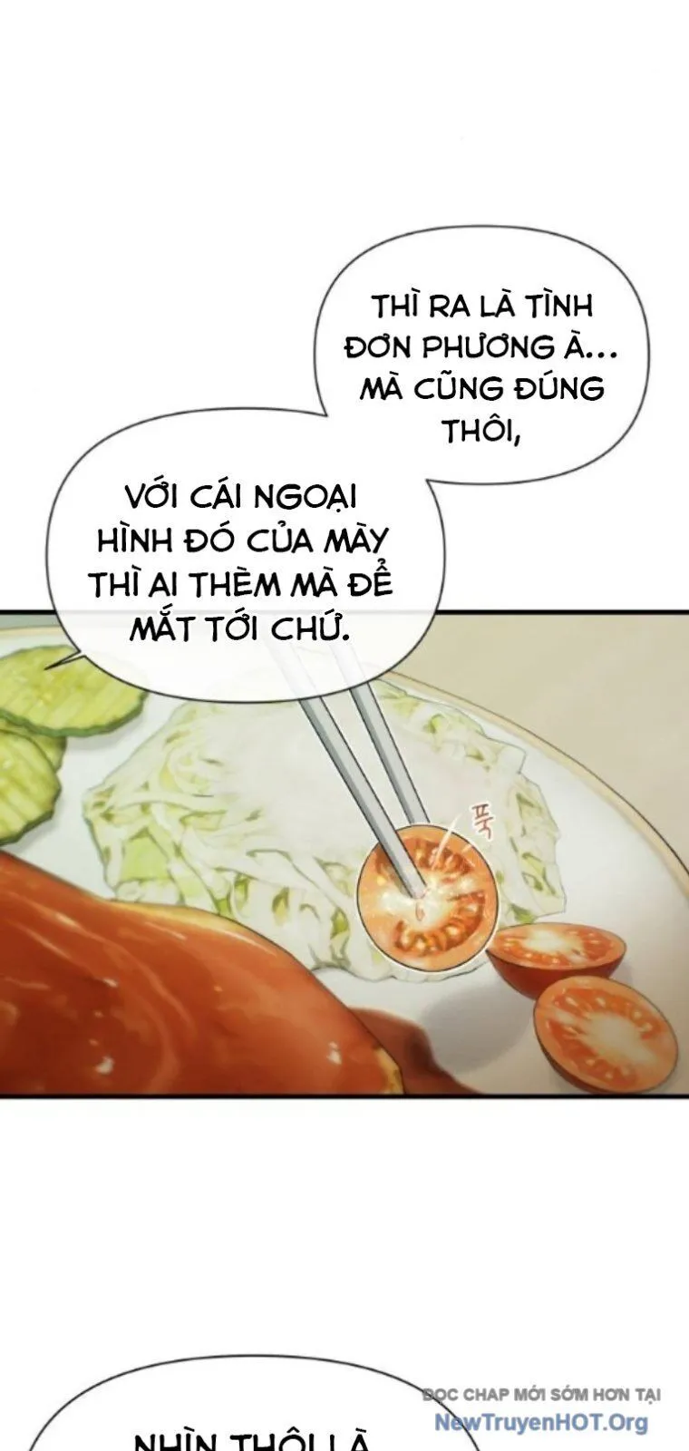 Trang 74