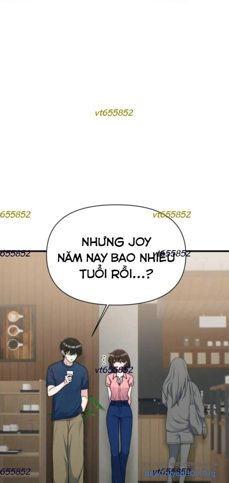 Trang 43