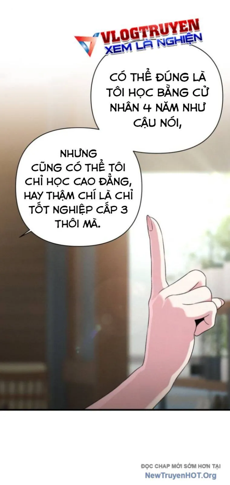 Trang 50