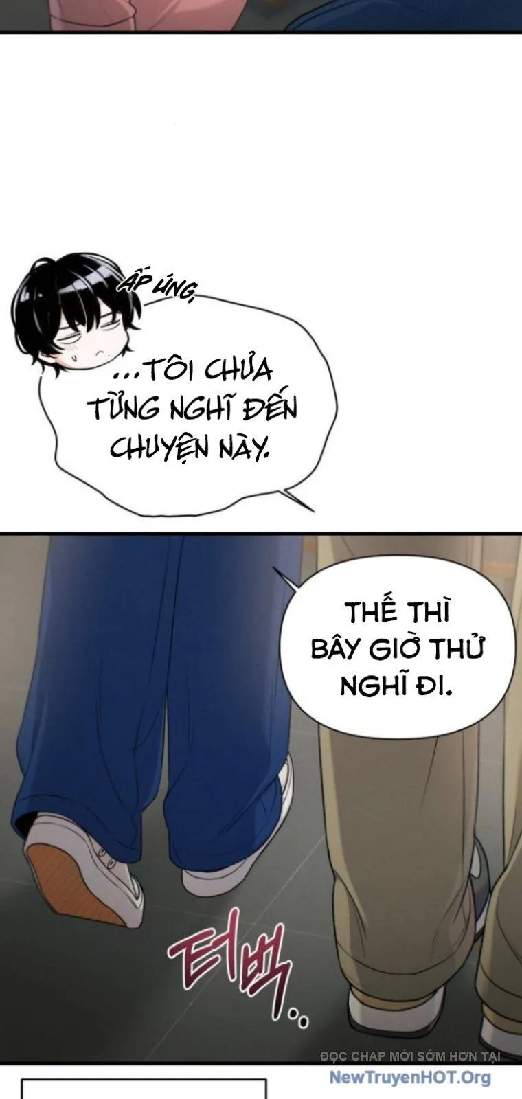 Trang 54