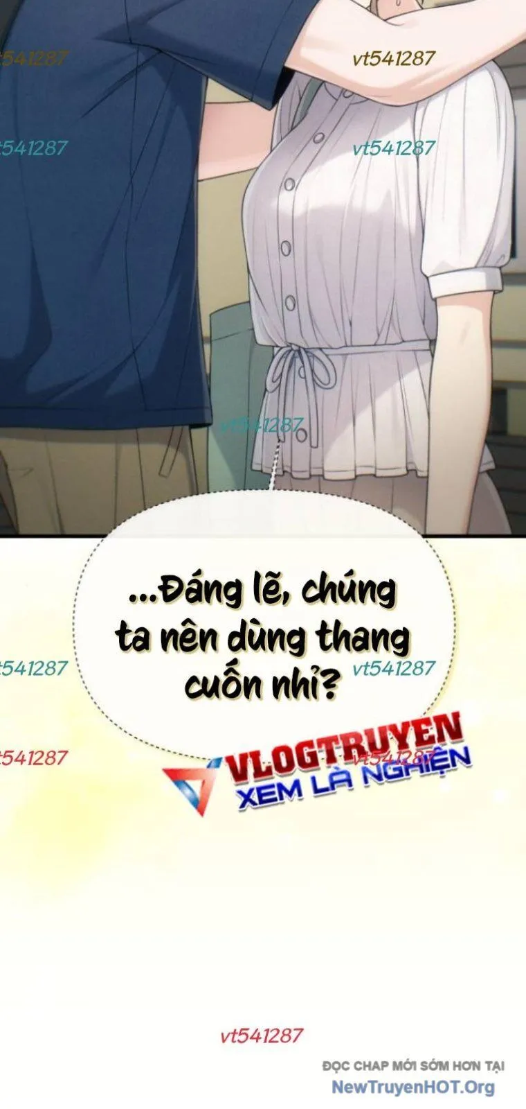 Trang 71