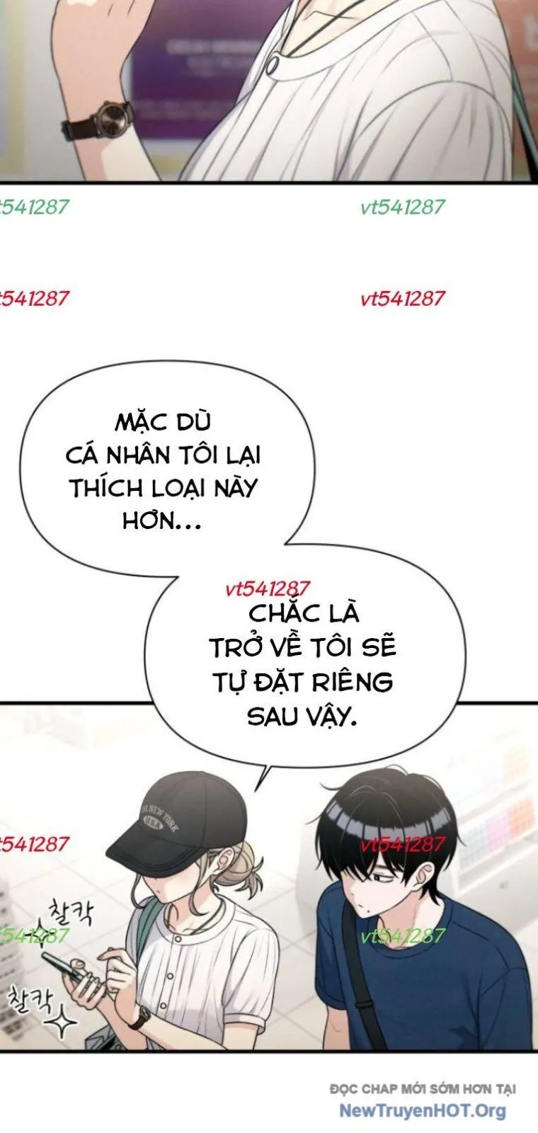 Trang 33