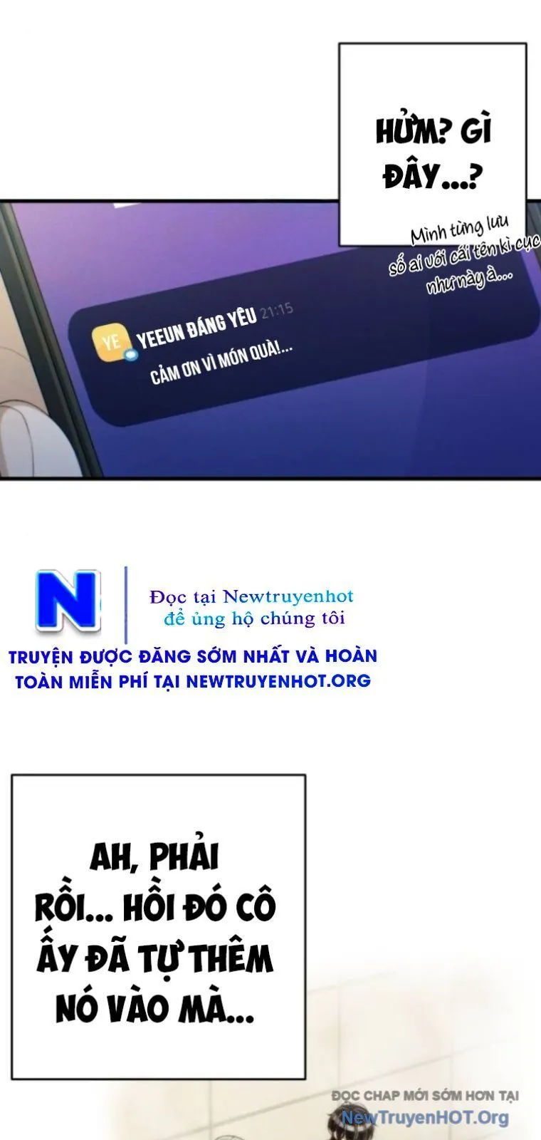 Trang 55