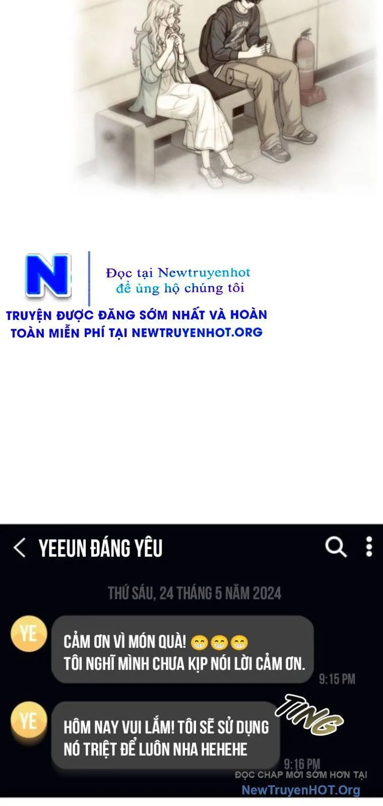 Trang 56