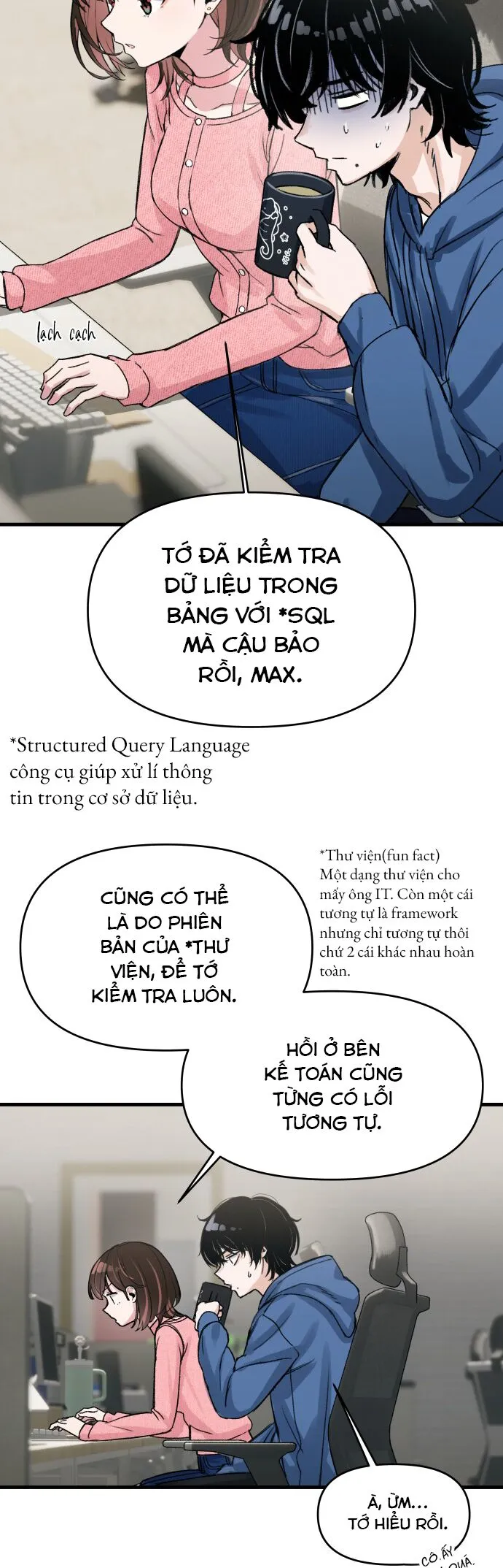 Trang 14