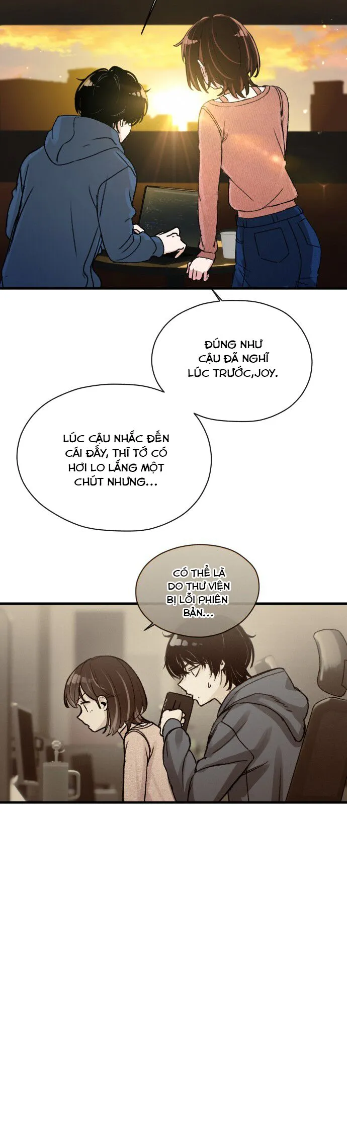 Trang 41