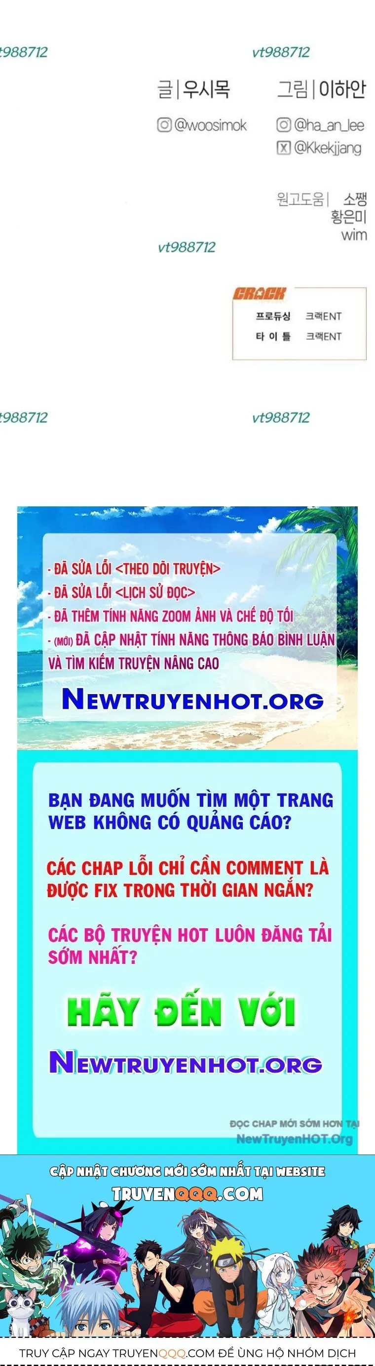 Trang 72