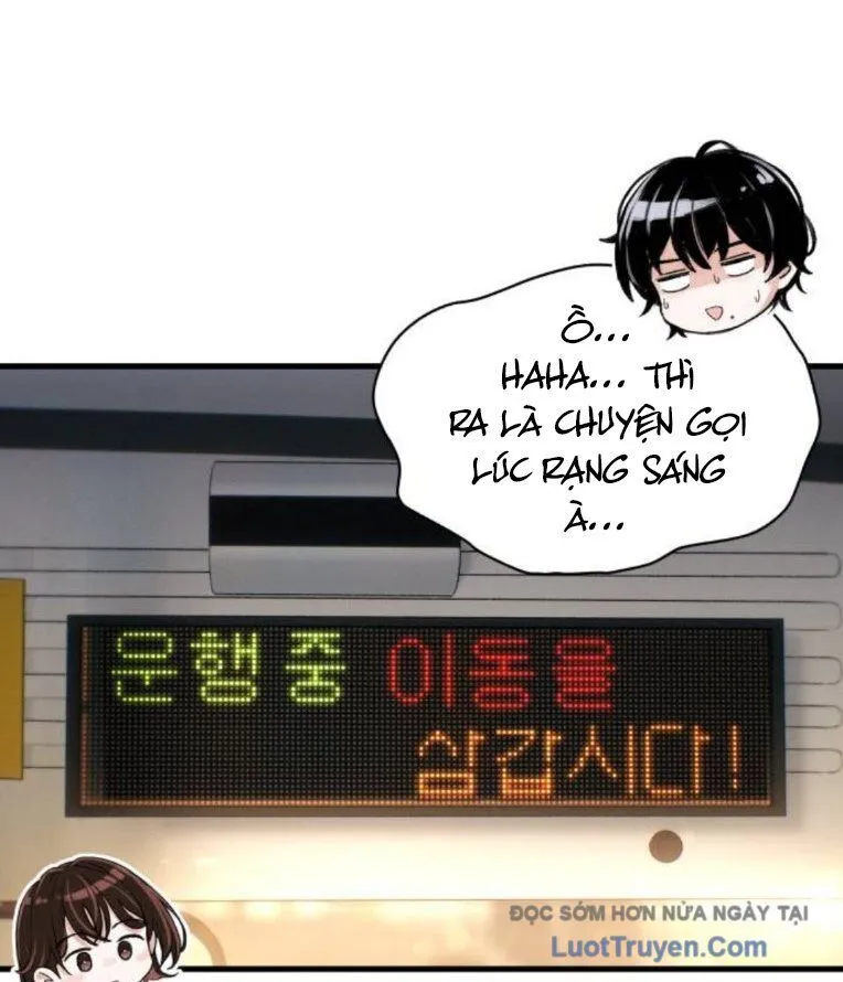 Trang 102
