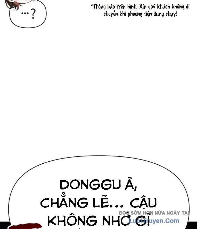Trang 103
