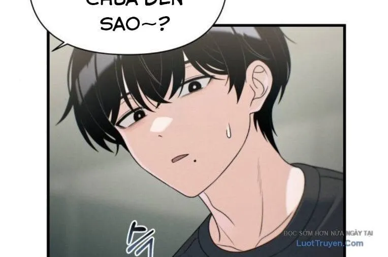 Trang 60