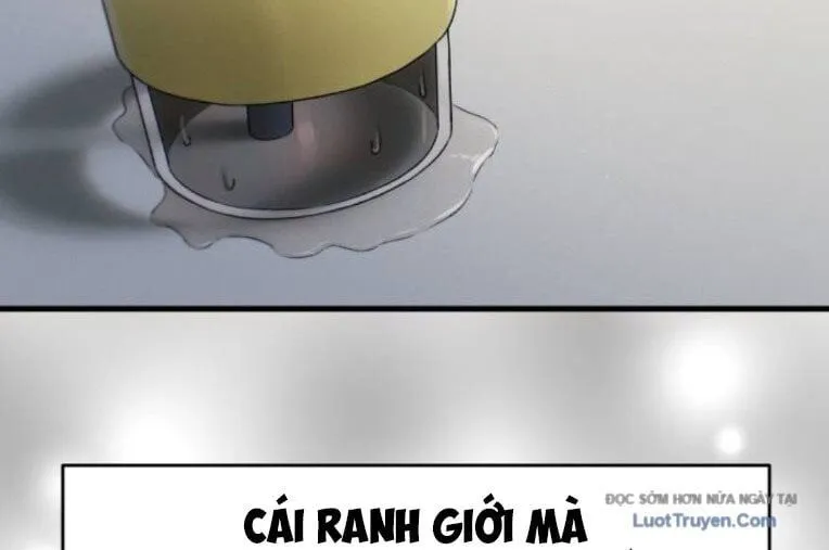 Trang 110