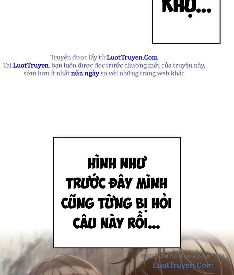 Trang 81