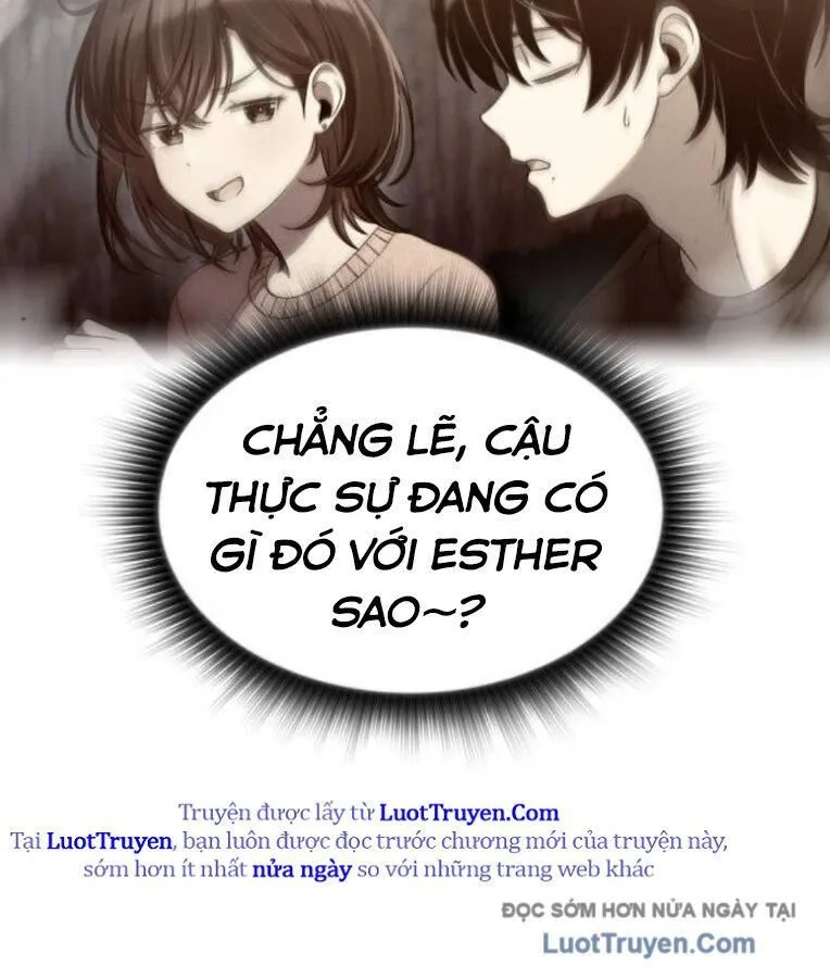Trang 82