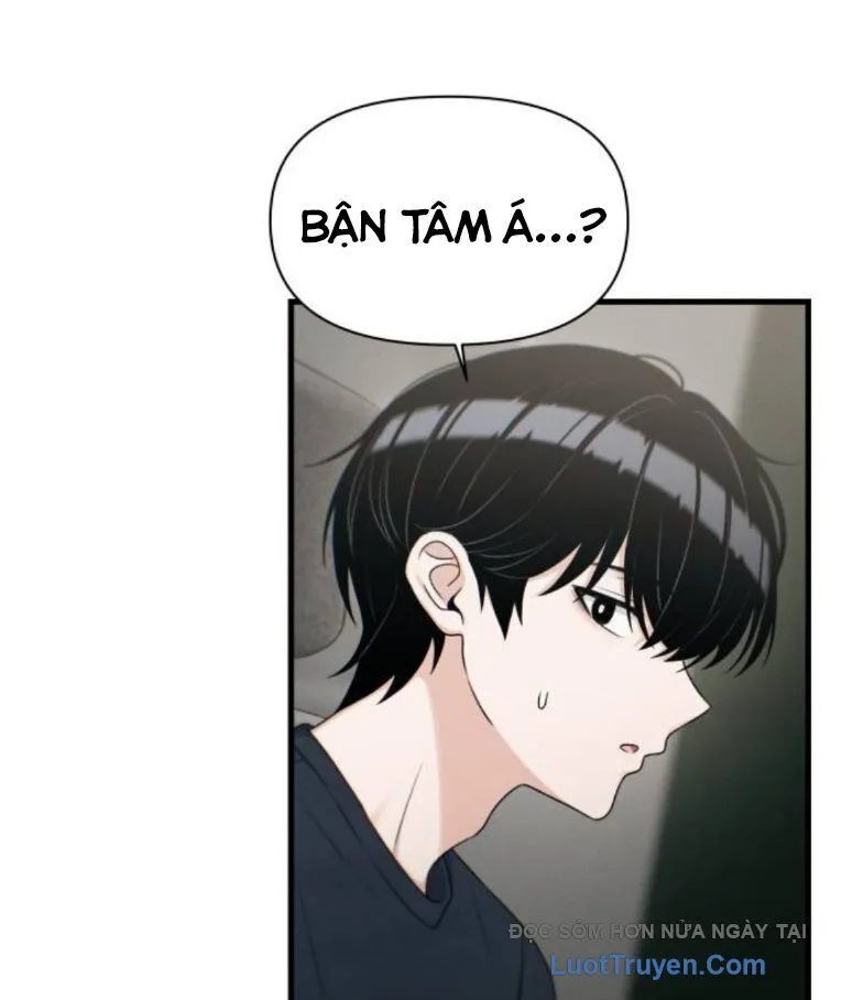 Trang 100