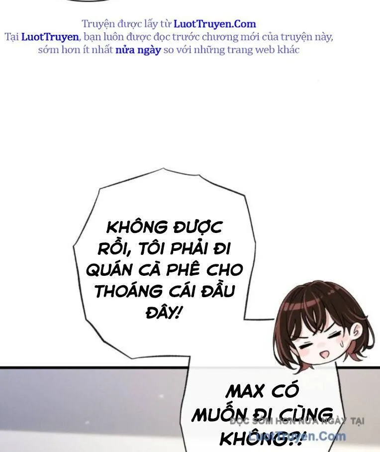 Trang 102