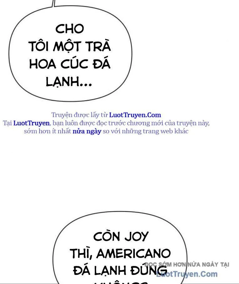 Trang 107