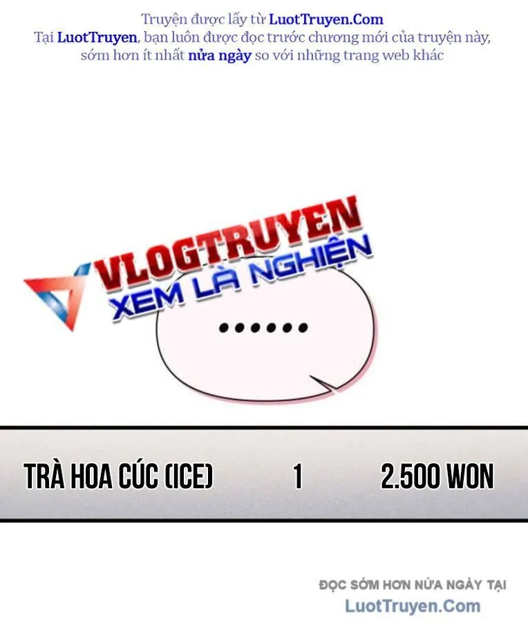 Trang 109