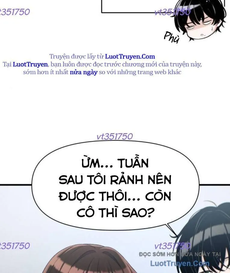 Trang 117