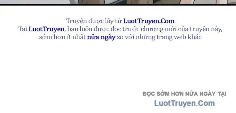 Trang 198