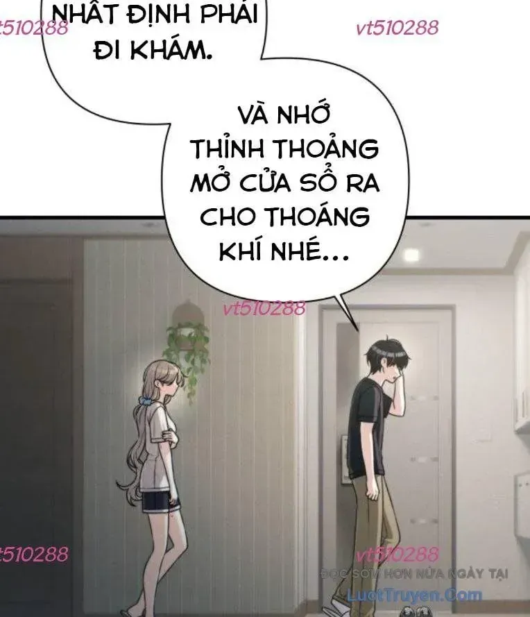 Trang 62