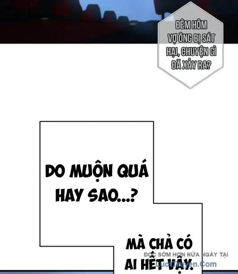 Trang 108