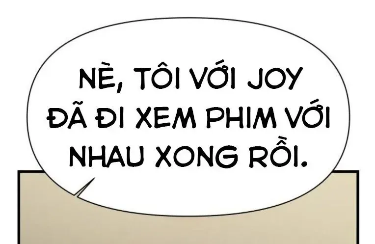 Trang 141