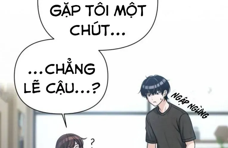 Trang 185