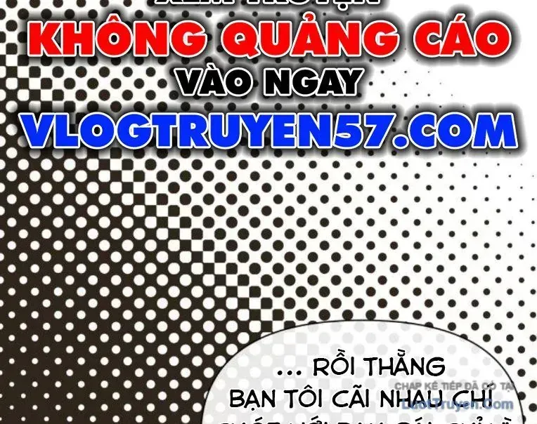 Trang 142