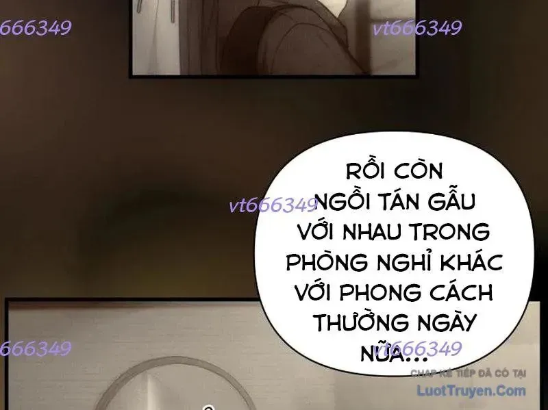Trang 76
