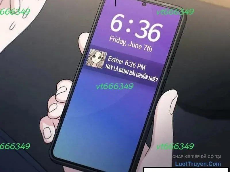 Trang 85