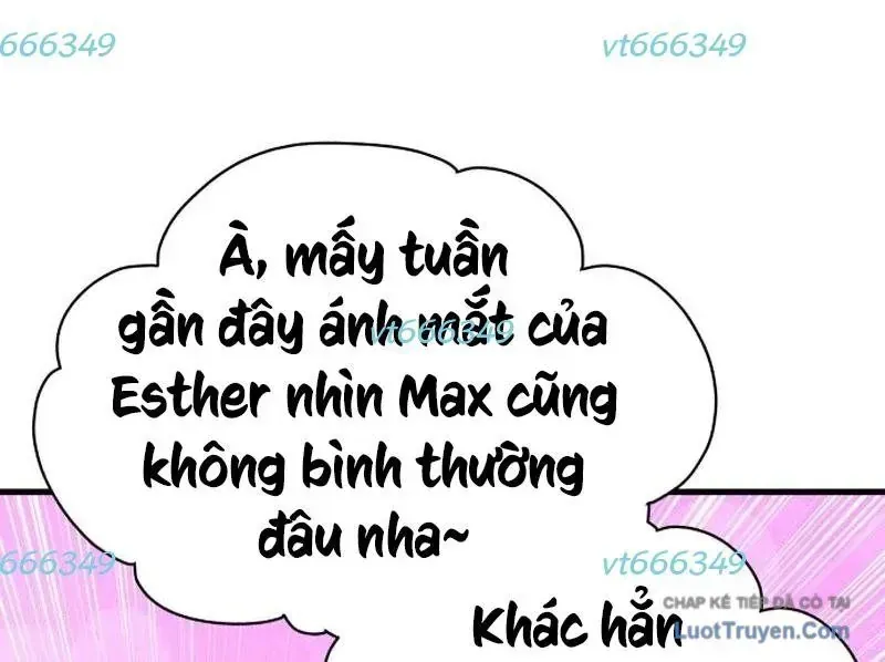 Trang 87