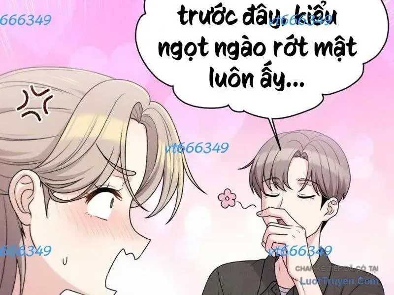 Trang 88