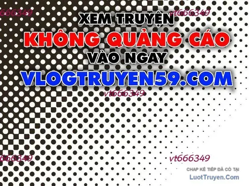 Trang 93