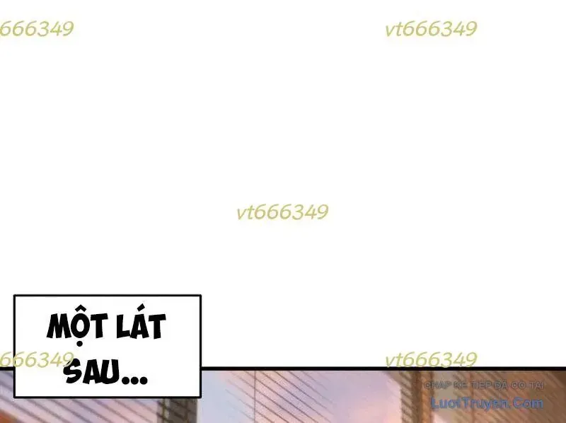 Trang 95
