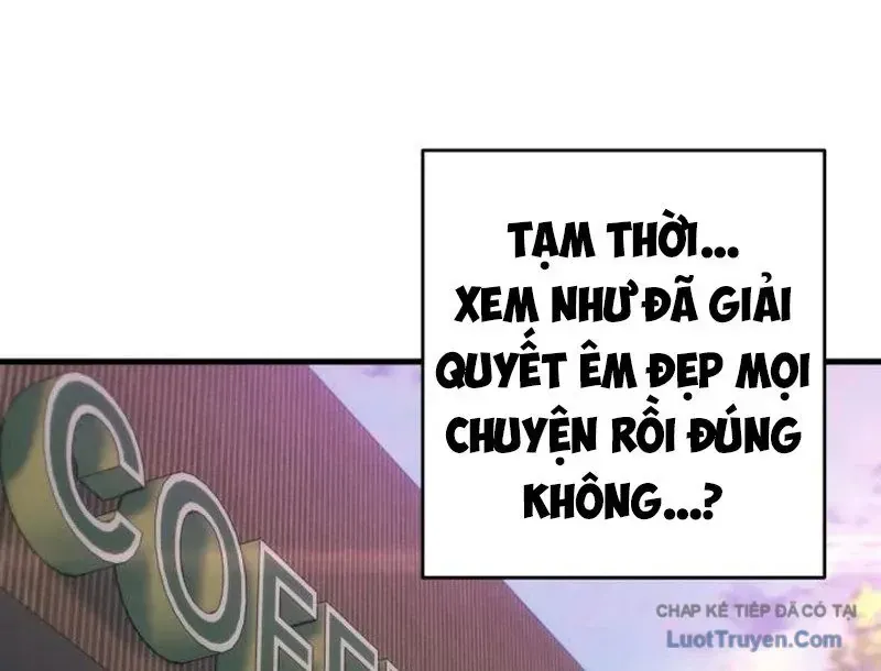Trang 119