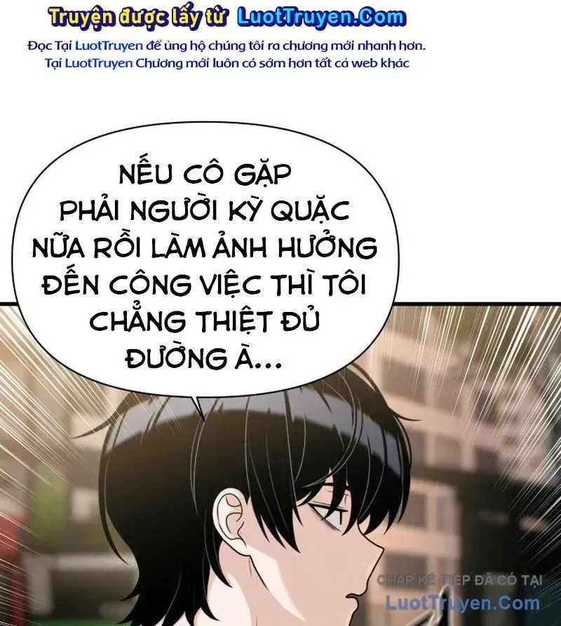 Trang 155