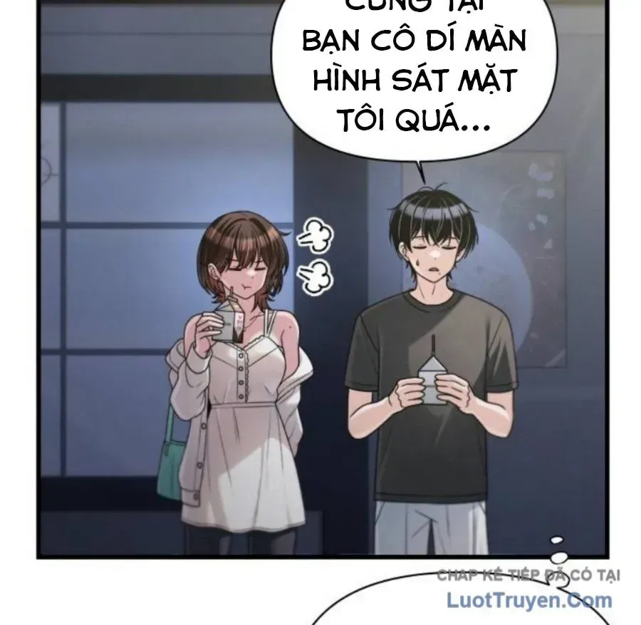 Trang 59